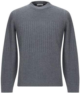 Paolo Pecora Sweaters