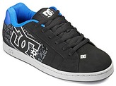 Thumbnail for your product : DC Casual Lace up Shoes