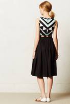 Thumbnail for your product : Mara Hoffman Ildiko Flared Dress