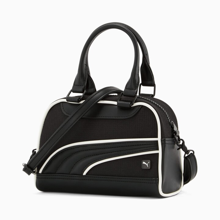 puma ladies purse