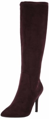 nowingit3 nine west boots