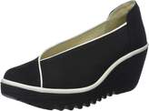 Thumbnail for your product : Fly London Women's YUCA839FLY Pump