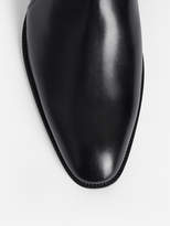 Thumbnail for your product : Saint Laurent Boots