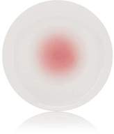 Thumbnail for your product : Nikko Ceramics Cloud Salad Plate - Dusky Pink