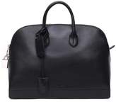 Thumbnail for your product : Calvin Klein Leather Handbag