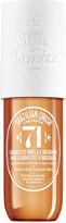 Thumbnail for your product : Sol De Janeiro Cheirosa '71 Perfume Mist 90ml
