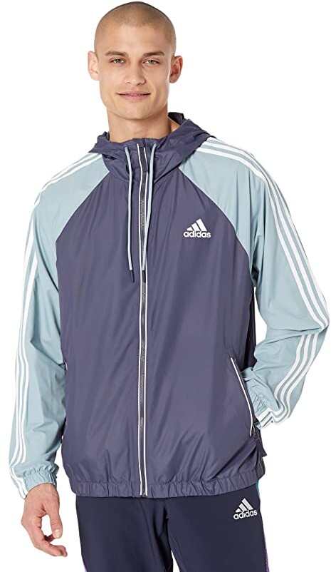 Мужской спортивный костюм adidas bs259615z007. Куртка adidas traveer ins j. Adidas wind. Ветровка terrex agravic adidas wind jacket черная. Куртка adidas rain dry черно-оранжевая.