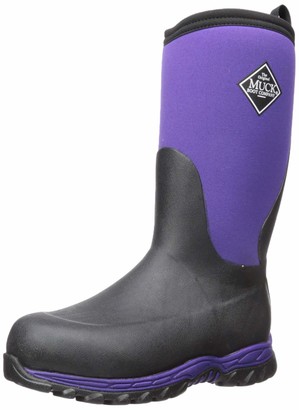 boots kids clothes sale