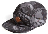 Thumbnail for your product : Altru 'Midnight Mahalo' Five-Panel Cap