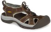 Thumbnail for your product : Keen 'Venice' Sandal