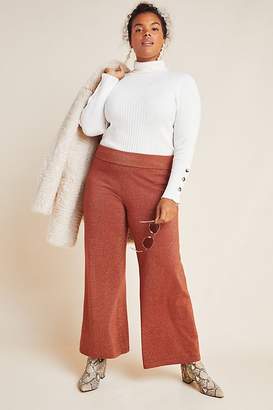 Buy Sweater Pants Online In India  Etsy India