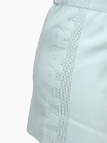 Thumbnail for your product : Adidas X Ivy Park Ivy Park Knit Skirt