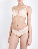 Passionata Brooklyn tulle and 