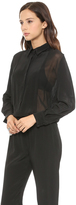 Thumbnail for your product : Cleobella Griffin Jumpsuit