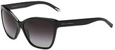 Thumbnail for your product : Dolce & Gabbana Classic Sunglasses - Black