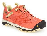 Thumbnail for your product : Keen 'Marshall' Waterproof Hiking Shoe (Women)