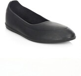 Thumbnail for your product : Swims Classic Waterproof Overshoes