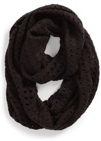 Thumbnail for your product : Echo 'Halfmoon' Infinity Scarf