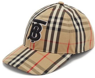 vintage caps australia