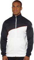 Thumbnail for your product : Puma BMW Track Jacket