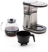 Thumbnail for your product : Bonavita 8-Cup Glass Carafe Coffee Maker