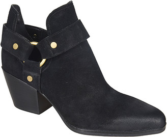 Michael kors pamela boots clearance