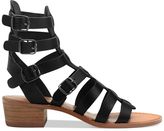 Thumbnail for your product : Chinese Laundry Take Down Gladiator Sandals