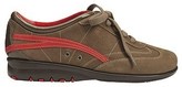 Thumbnail for your product : Aerosoles Women's Air Cushion Sneaker