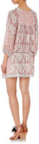 Thumbnail for your product : Ulla Johnson Women's Georgette Salinas Peasant Dress