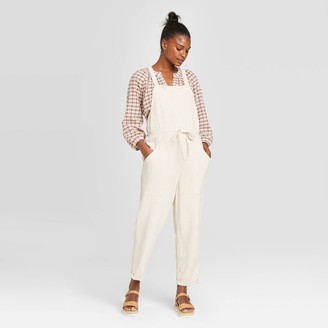 women's rompers and jumpsuits target