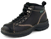Thumbnail for your product : Eastland Badger" Lace-Up Boots
