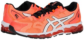 asics igs womens running shoes