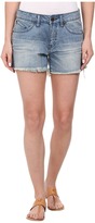 Thumbnail for your product : Volcom Stoned Cut Off Short