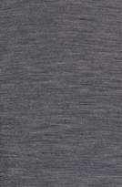 Thumbnail for your product : Smartwool Merino 250 Base Layer Pattern Crewneck T-Shirt