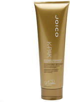 Thumbnail for your product : Joico K-Pak Intense Hydrator