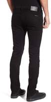 Thumbnail for your product : Hudson AXL Skinny Jean