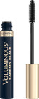 L'Oreal Voluminous Original Washable Bold Eye Mascara, Carbon Black