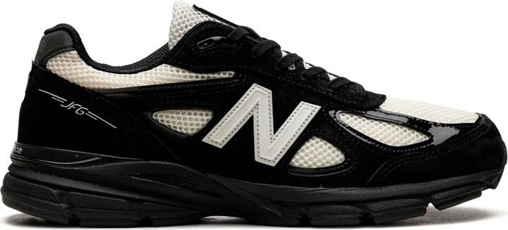 New Balance 990v4 "Joe Freshgoods