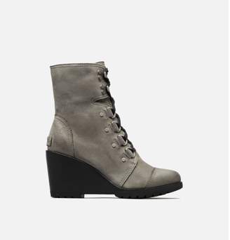 Women's After Hours Lace Boot