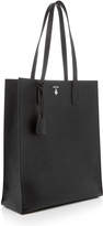 Thumbnail for your product : Mark Cross Fitzgerals Ns Saffiano Leather Tote