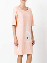 Thumbnail for your product : Stine Goya Edith dress