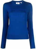 Thumbnail for your product : Rossignol Round Neck Jumper
