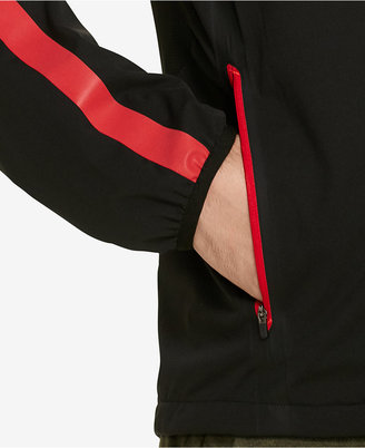 Polo Ralph Lauren Men's Paneled Full-Zip Jacket