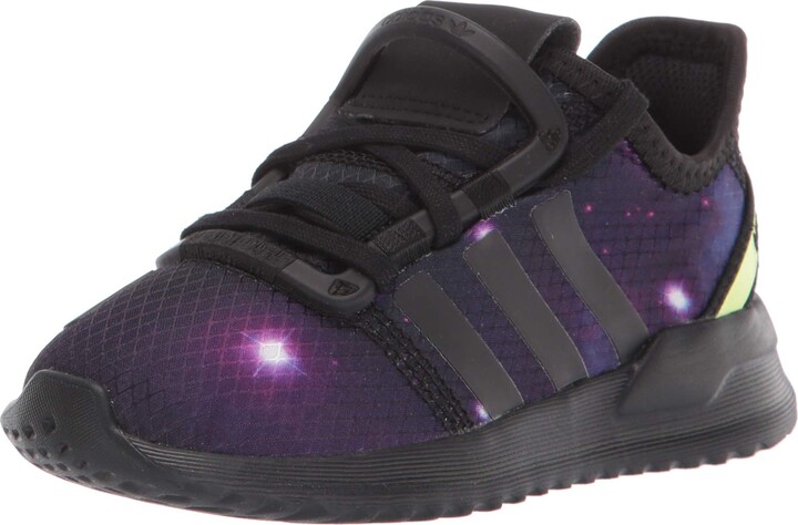 adidas zx 811 kids purple
