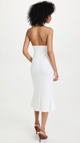 Thumbnail for your product : Misha Collection Stefanie Dress