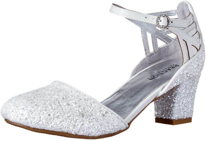 kenneth cole reaction boys shoes