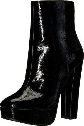 jessica simpson irella boots