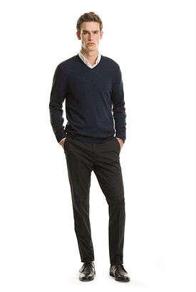 Country Road Micro Twill Pant