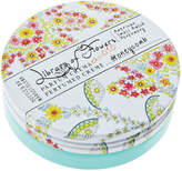 Thumbnail for your product : Library of Flowers Honeycomb Parfum Crema