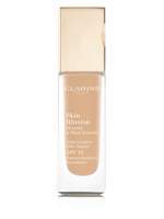 Thumbnail for your product : Clarins Skin Illusion Foundation SPF10